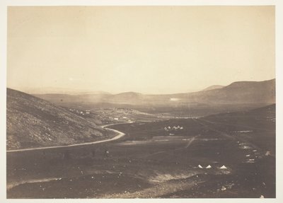  av Roger Fenton