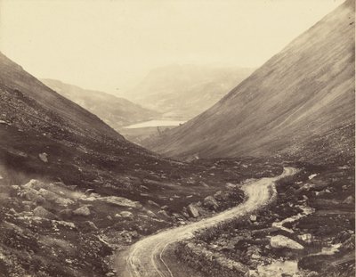  av Roger Fenton
