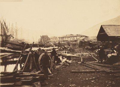  av Roger Fenton