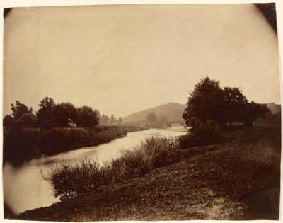  av Roger Fenton