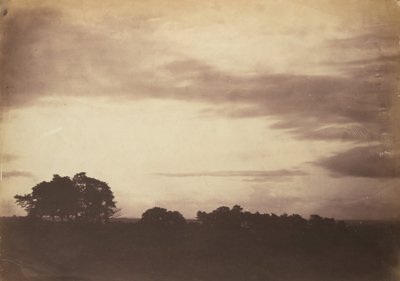 Landscape with Clouds, probably 1856.    1208519   no       norwegian Successfully Translated  Original: Petra from the Southwest Translat: Petra from the Southwest 1278310 no norwegian Successfully Translated Original: Speculum Romanae Magnificentiae: Bac av Roger Fenton