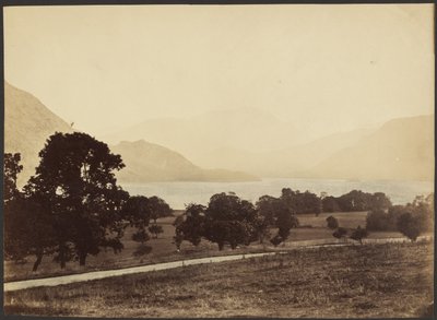  av Roger Fenton