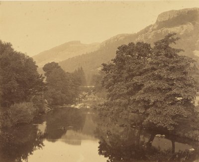 av Roger Fenton