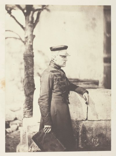  av Roger Fenton