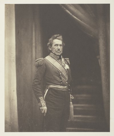  av Roger Fenton