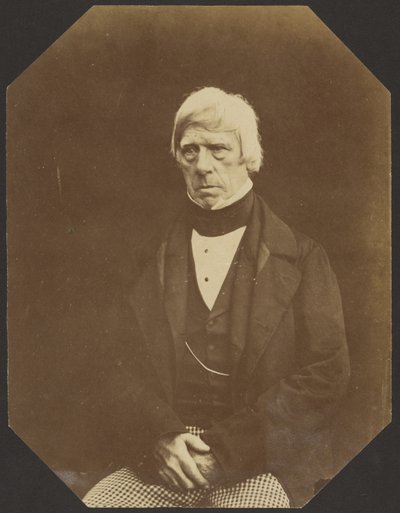  av Roger Fenton