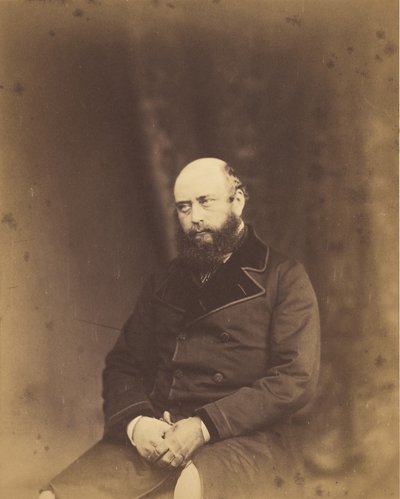  av Roger Fenton
