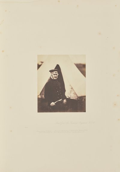 av Roger Fenton