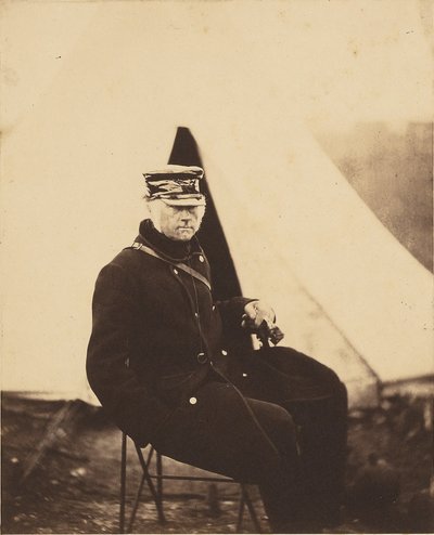  av Roger Fenton