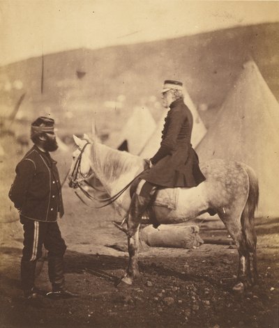  av Roger Fenton