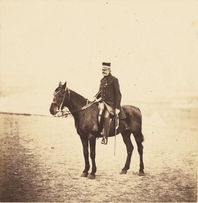  av Roger Fenton
