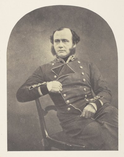  av Roger Fenton