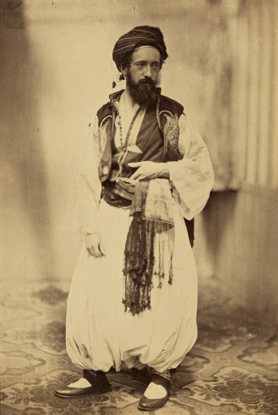  av Roger Fenton