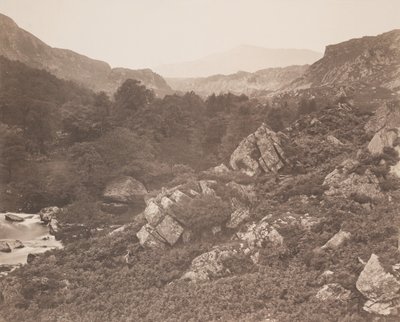  av Roger Fenton