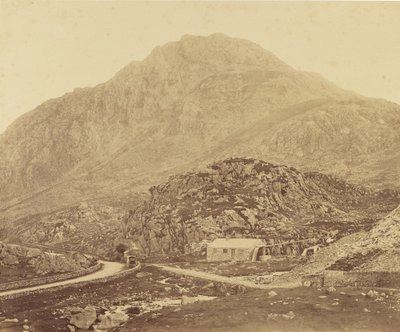  av Roger Fenton
