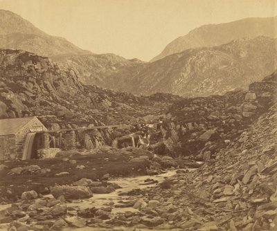  av Roger Fenton