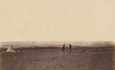  av Roger Fenton