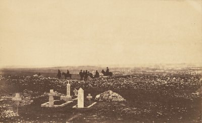  av Roger Fenton
