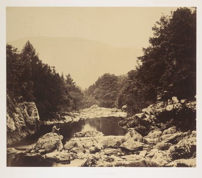  av Roger Fenton