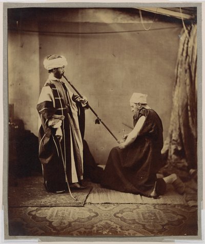  av Roger Fenton