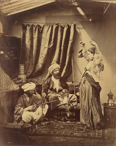  av Roger Fenton