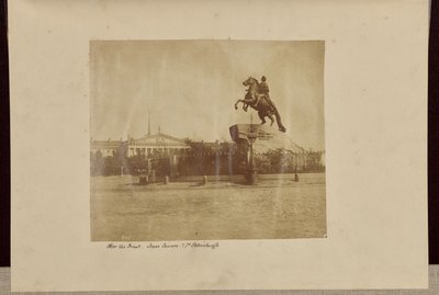  av Roger Fenton