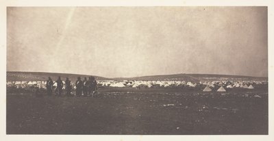  av Roger Fenton