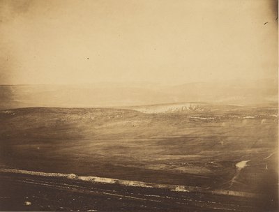  av Roger Fenton