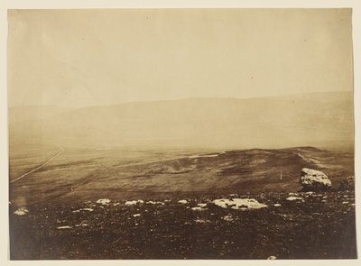  av Roger Fenton
