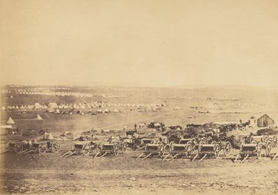  av Roger Fenton