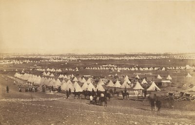  av Roger Fenton