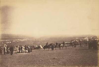  av Roger Fenton