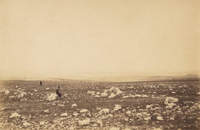  av Roger Fenton