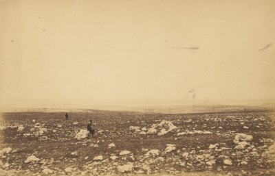  av Roger Fenton