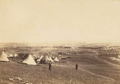  av Roger Fenton