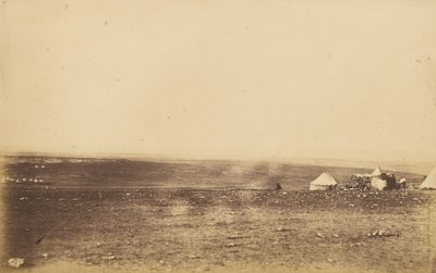  av Roger Fenton