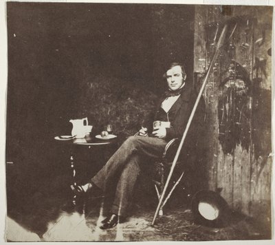  av Roger Fenton