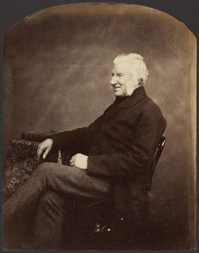  av Roger Fenton
