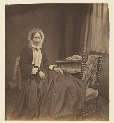  av Roger Fenton