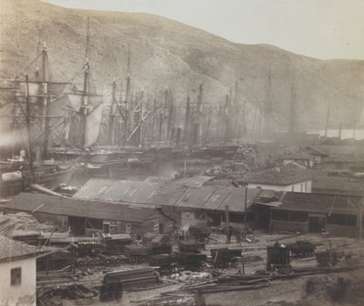  av Roger Fenton