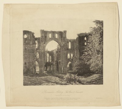 av Roger Fenton