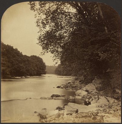  av Roger Fenton