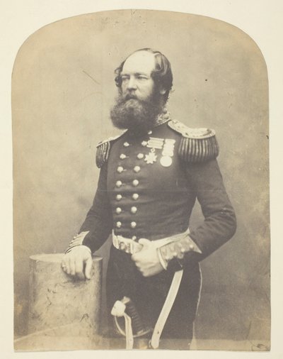  av Roger Fenton