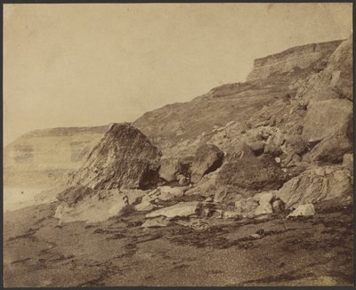  av Roger Fenton