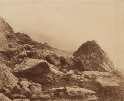  av Roger Fenton