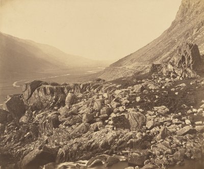  av Roger Fenton