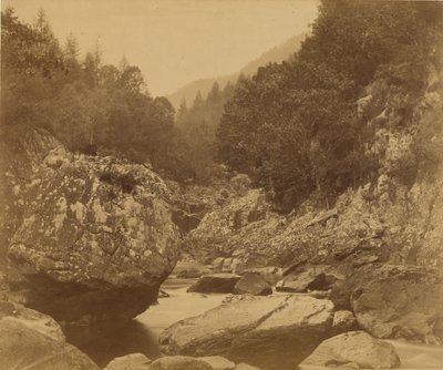  av Roger Fenton