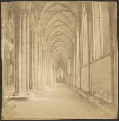  av Roger Fenton