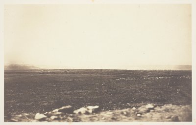  av Roger Fenton
