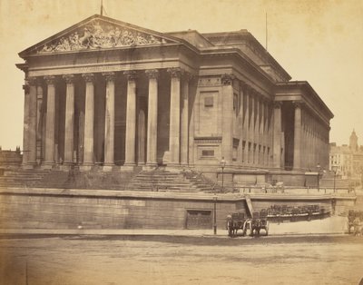  av Roger Fenton